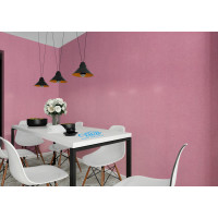 Жидкие обои Стиль Тип 277