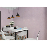 Жидкие обои Стиль Тип 278