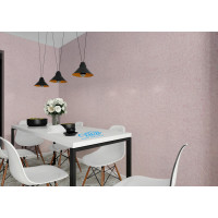 Жидкие обои Стиль Тип 279