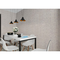 Жидкие обои Стиль Тип 28