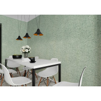 Жидкие обои Стиль Тип 284