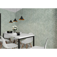 Жидкие обои Стиль Тип 285