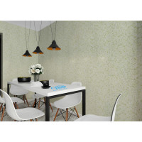 Жидкие обои Стиль Тип 29