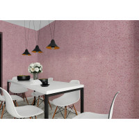 Жидкие обои Стиль Тип 292