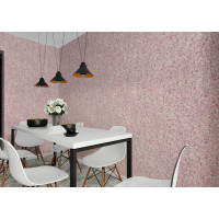 Жидкие обои Стиль Тип 293