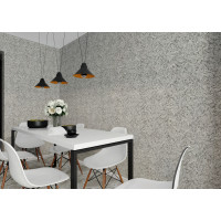 Жидкие обои Стиль Тип 297