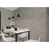 Жидкие обои Стиль Тип 298