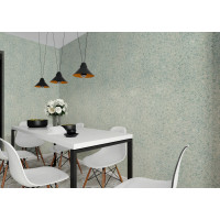 Жидкие обои Стиль Тип 299