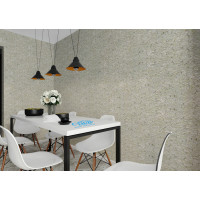 Жидкие обои Стиль Тип 3