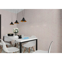 Жидкие обои Стиль Тип 30