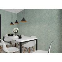 Жидкие обои Стиль Тип 300