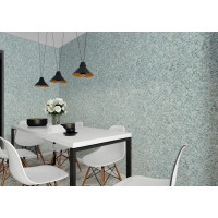 Жидкие обои Стиль Тип 301