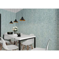 Жидкие обои Стиль Тип 302