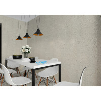 Жидкие обои Стиль Тип 32