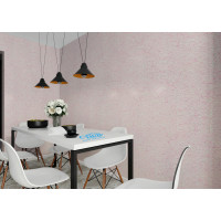 Жидкие обои Стиль Тип 34