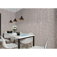 Жидкие обои Стиль Тип 36