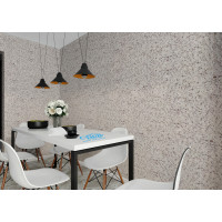 Жидкие обои Стиль Тип 40