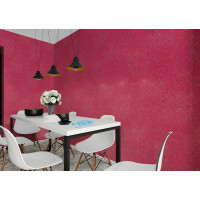 Жидкие обои Стиль Тип 49