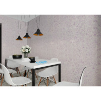 Жидкие обои Стиль Тип 55