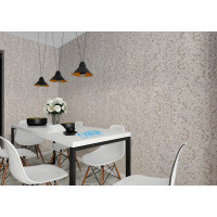 Жидкие обои Стиль Тип 58