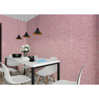 Жидкие обои Стиль Тип 74