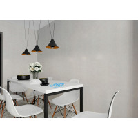 Жидкие обои Стиль Тип 77