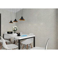 Жидкие обои Стиль Тип 78