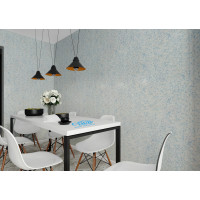 Жидкие обои Стиль Тип 8