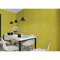 Жидкие обои Стиль Тип 82