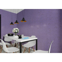 Жидкие обои Стиль Тип 83