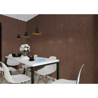 Жидкие обои Стиль Тип 84