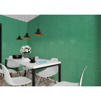 Жидкие обои Стиль Тип 85