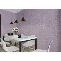 Жидкие обои Стиль Тип 86