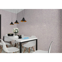 Жидкие обои Стиль Тип 9