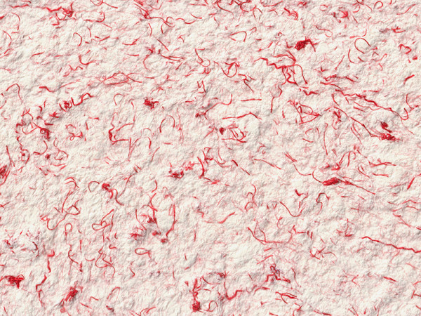 Жидкие обои Стиль Тип 1