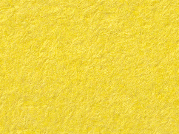 Рідкі шпалери Стиль Тип 103