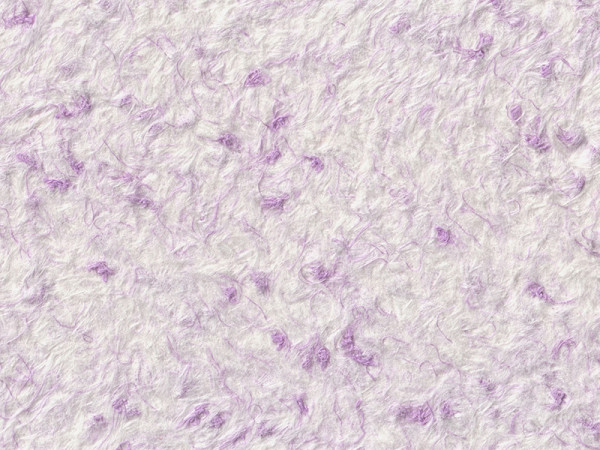 Рідкі шпалери Стиль Тип 104