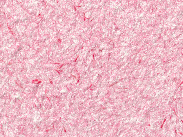 Жидкие обои Стиль Тип 106