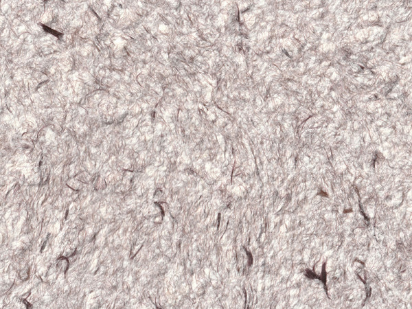 Рідкі шпалери Стиль Тип 107