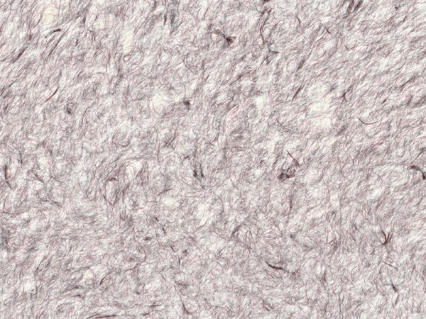 Рідкі шпалери Стиль Тип 109