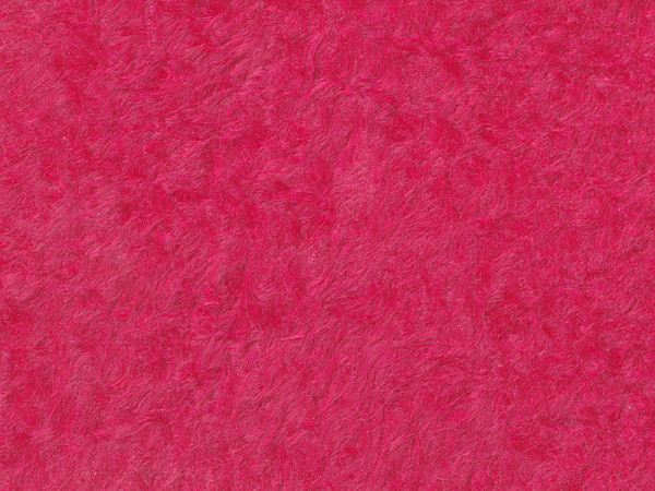 Жидкие обои Стиль Тип 110