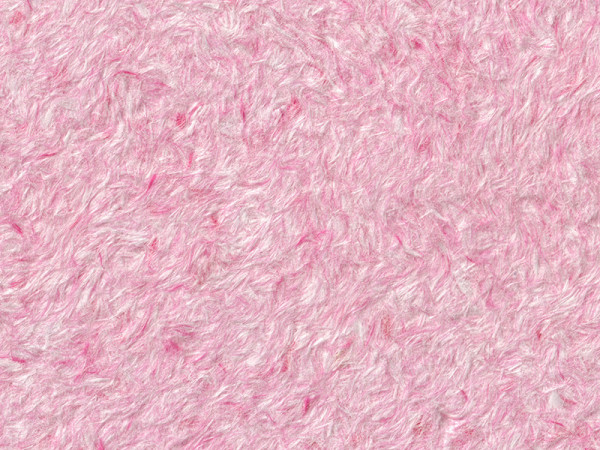 Жидкие обои Стиль Тип 111