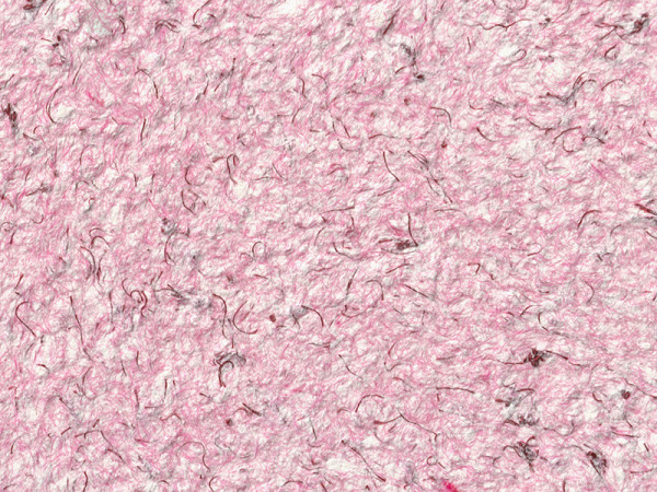 Жидкие обои Стиль Тип 113