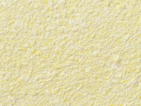 Рідкі шпалери Стиль Тип 116