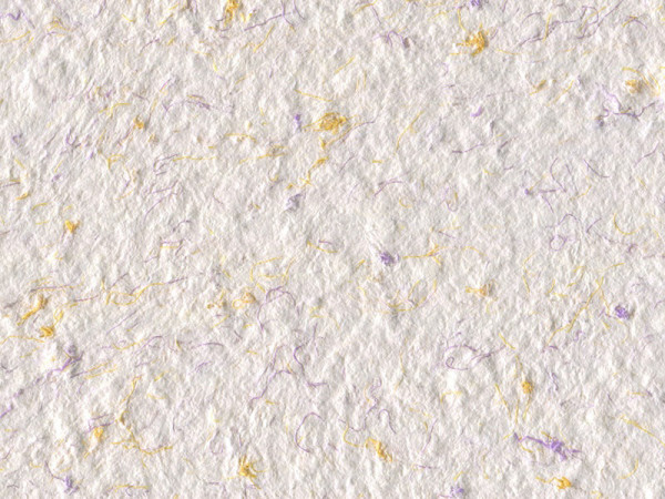 Рідкі шпалери Стиль Тип 12