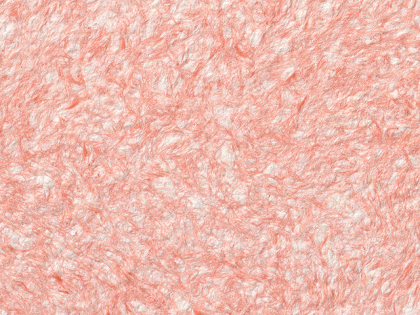 Рідкі шпалери Стиль Тип 121