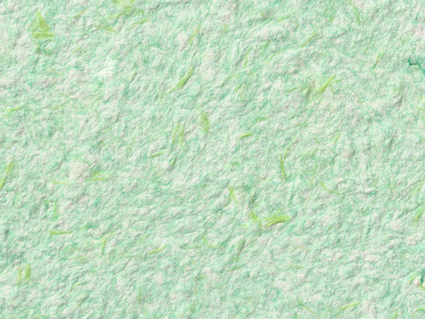 Жидкие обои Стиль Тип 125