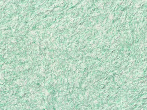 Жидкие обои Стиль Тип 127