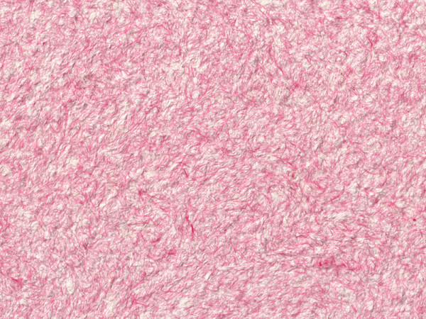 Рідкі шпалери Стиль Тип 128