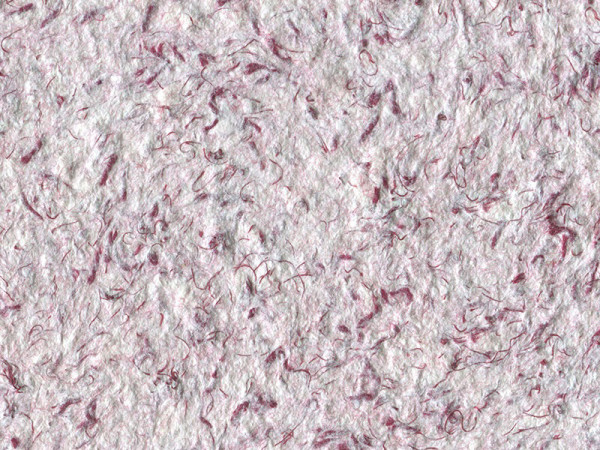 Жидкие обои Стиль Тип 130